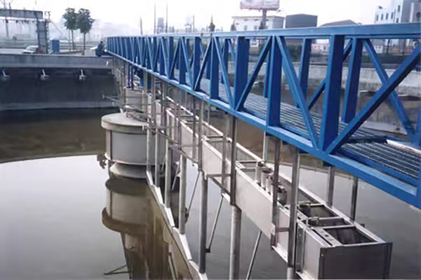 广州304am永利集团(中国)环保