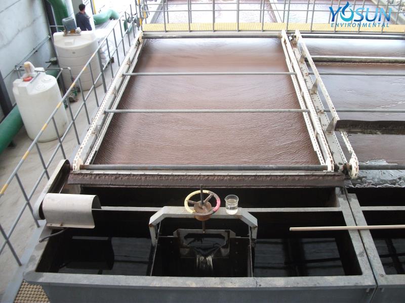 5eaa9d61a8821.jpg 5eaa9d61a8821.jpg