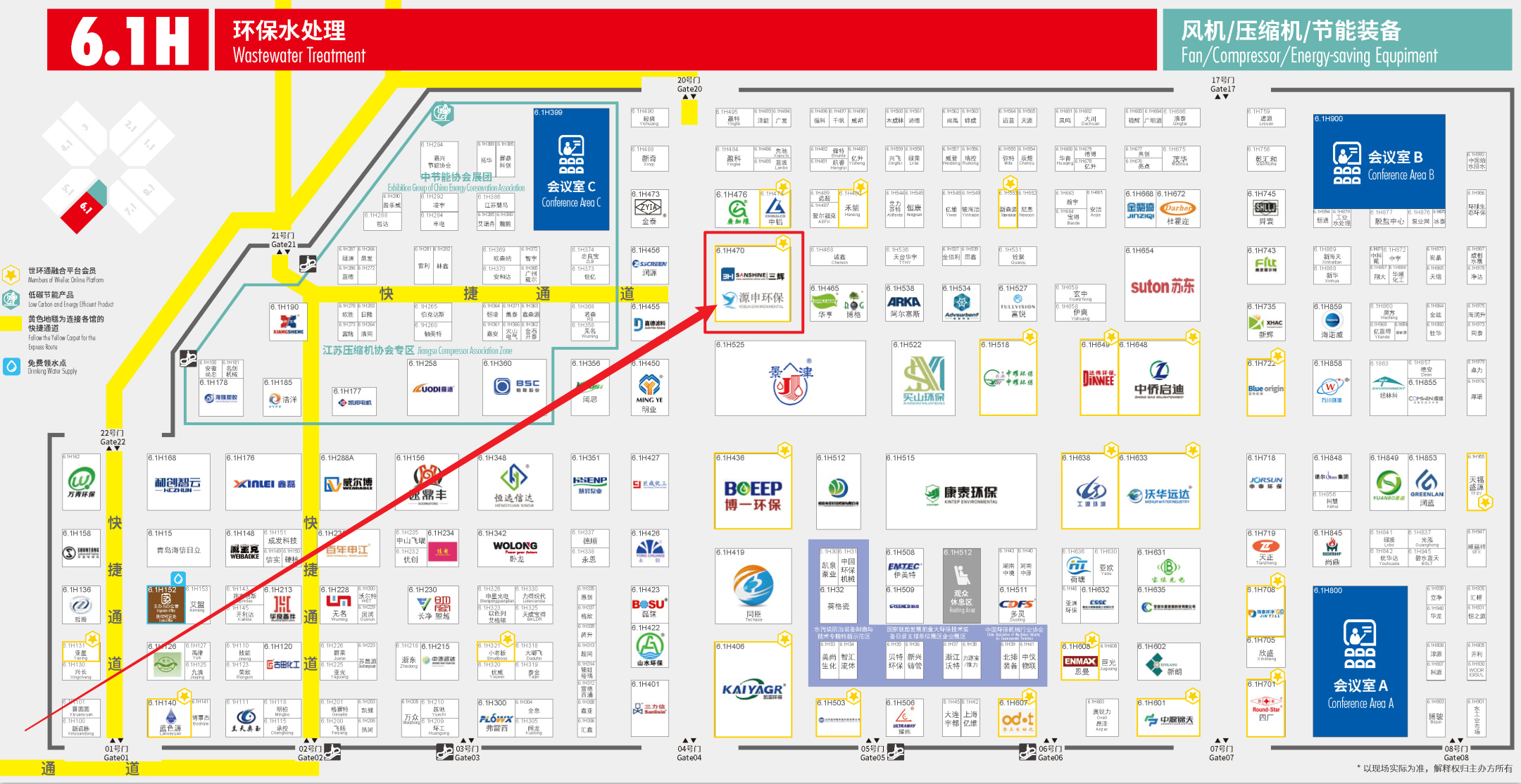 6658299441080.jpg 6658299441080.jpg