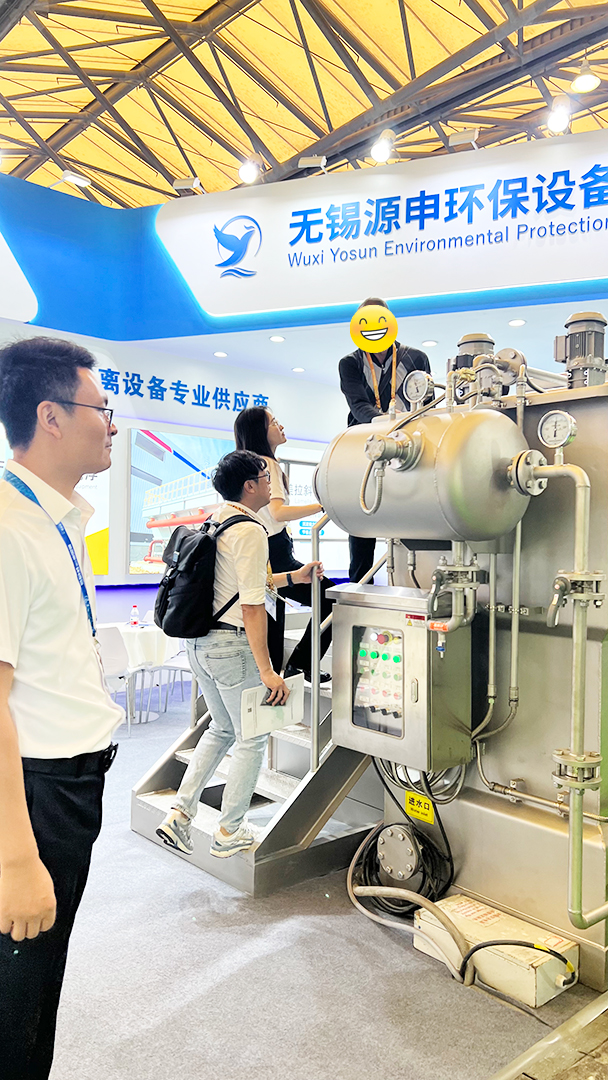 68098d595962f.jpg 38.jpg