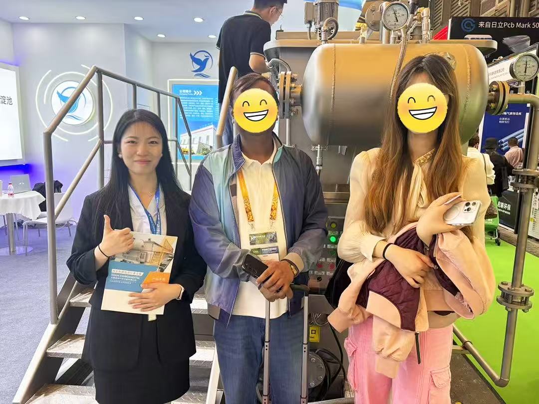 68098d70f3f03.jpg 33.jpg