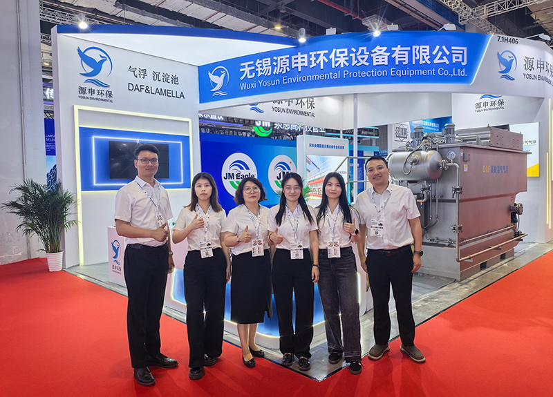 6841264d0bcdb.jpg 微信图片_20250604140233_17.jpg