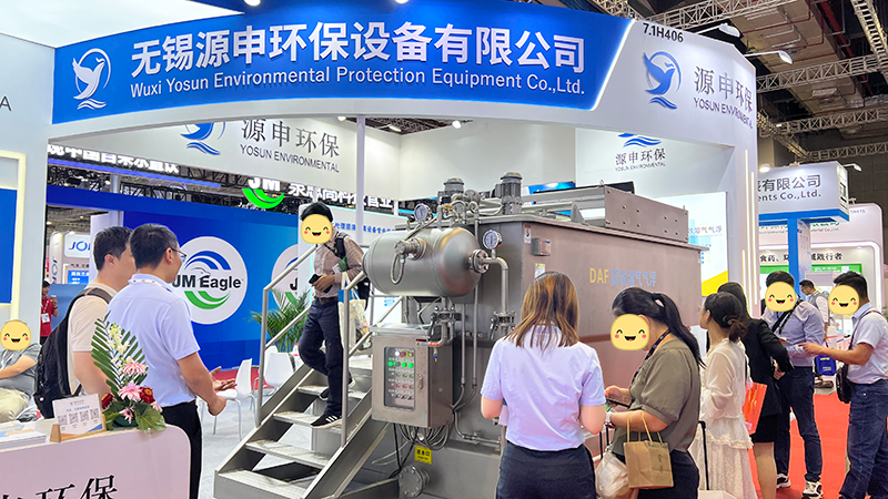 6842a217840cb.png 微信图片_20250605160858_50.png