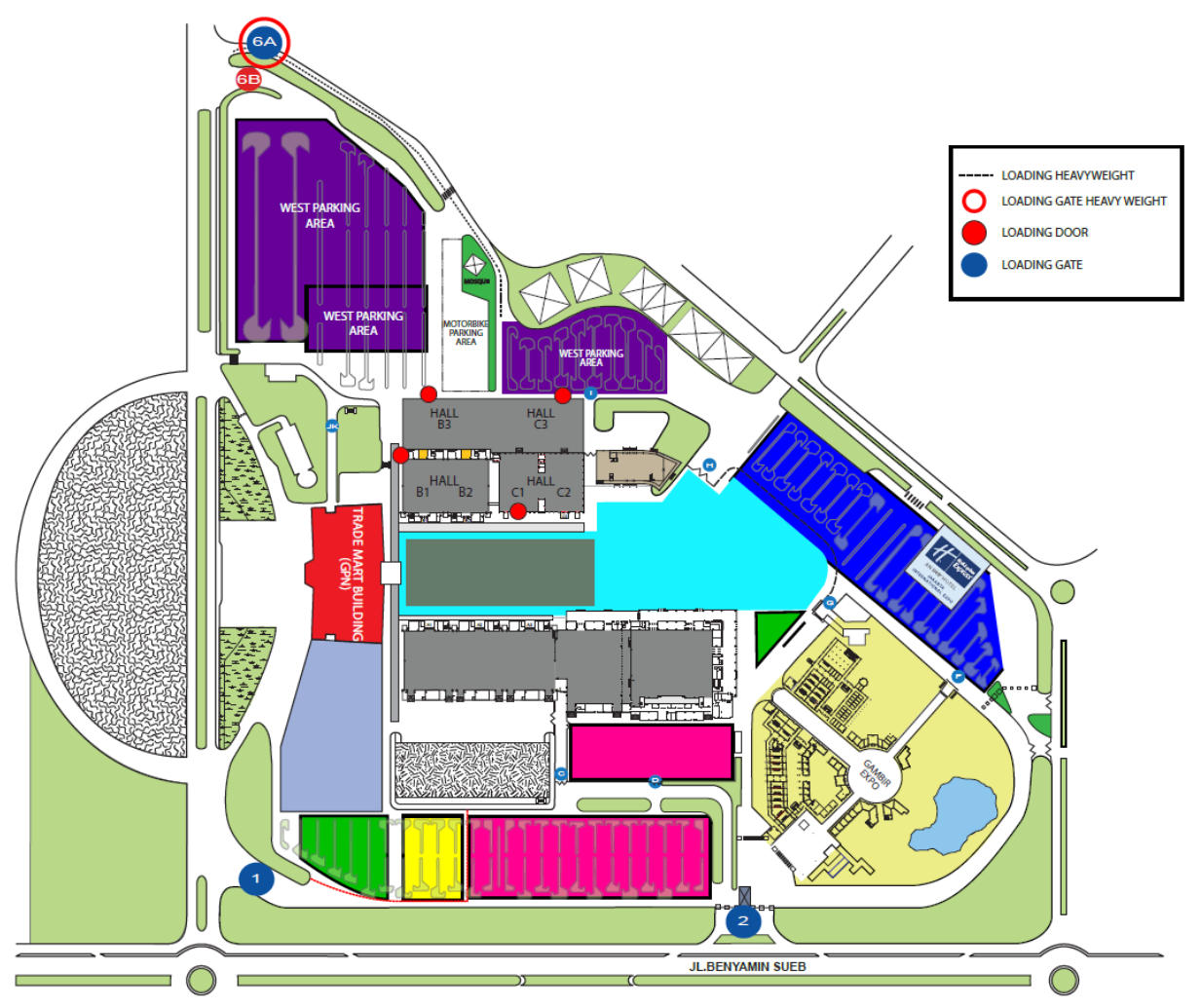 海外展会印尼展会.jpg 海外展会印尼展会.jpg