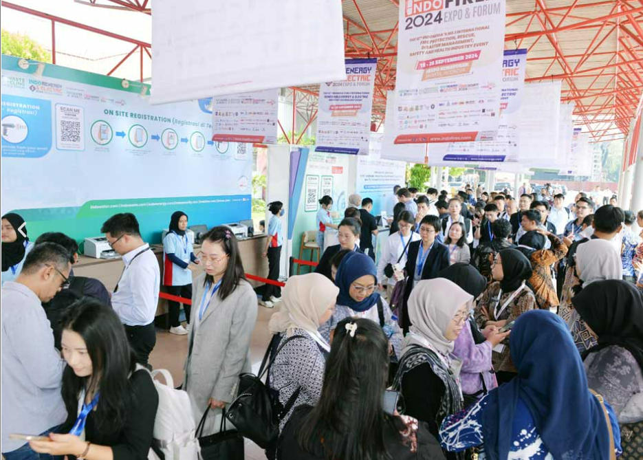 印尼展会海外展会.jpg 印尼展会海外展会.jpg